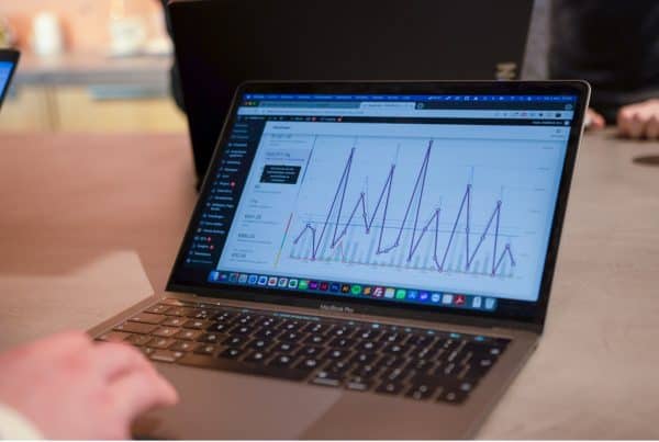 Content voor je website: 5x tips voor betere online resultaten