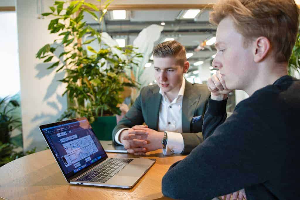 For CTA bar background-image