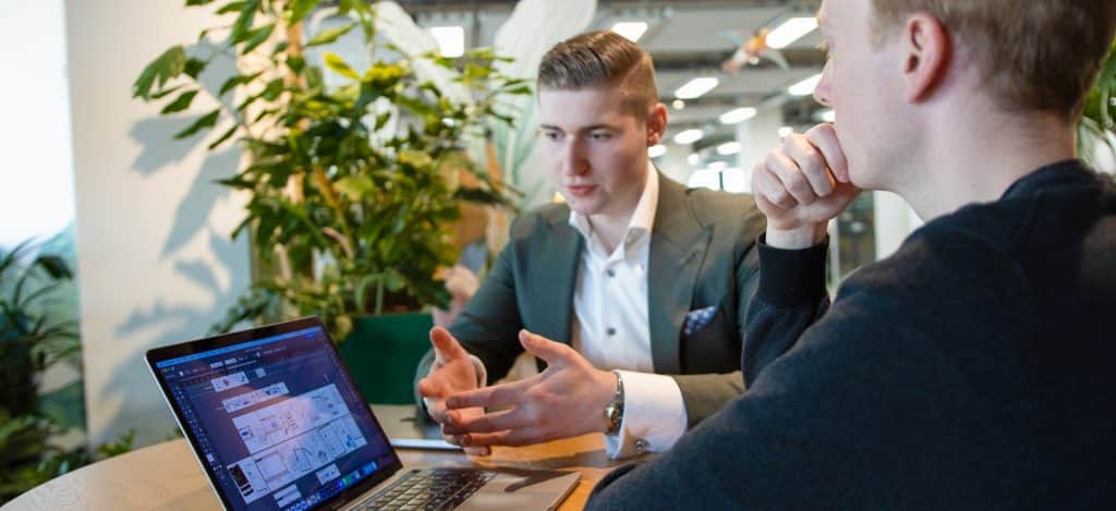 For CTA bar background-image