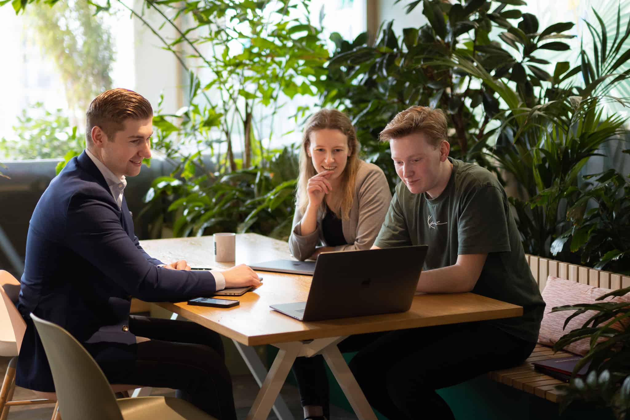 For CTA bar background-image