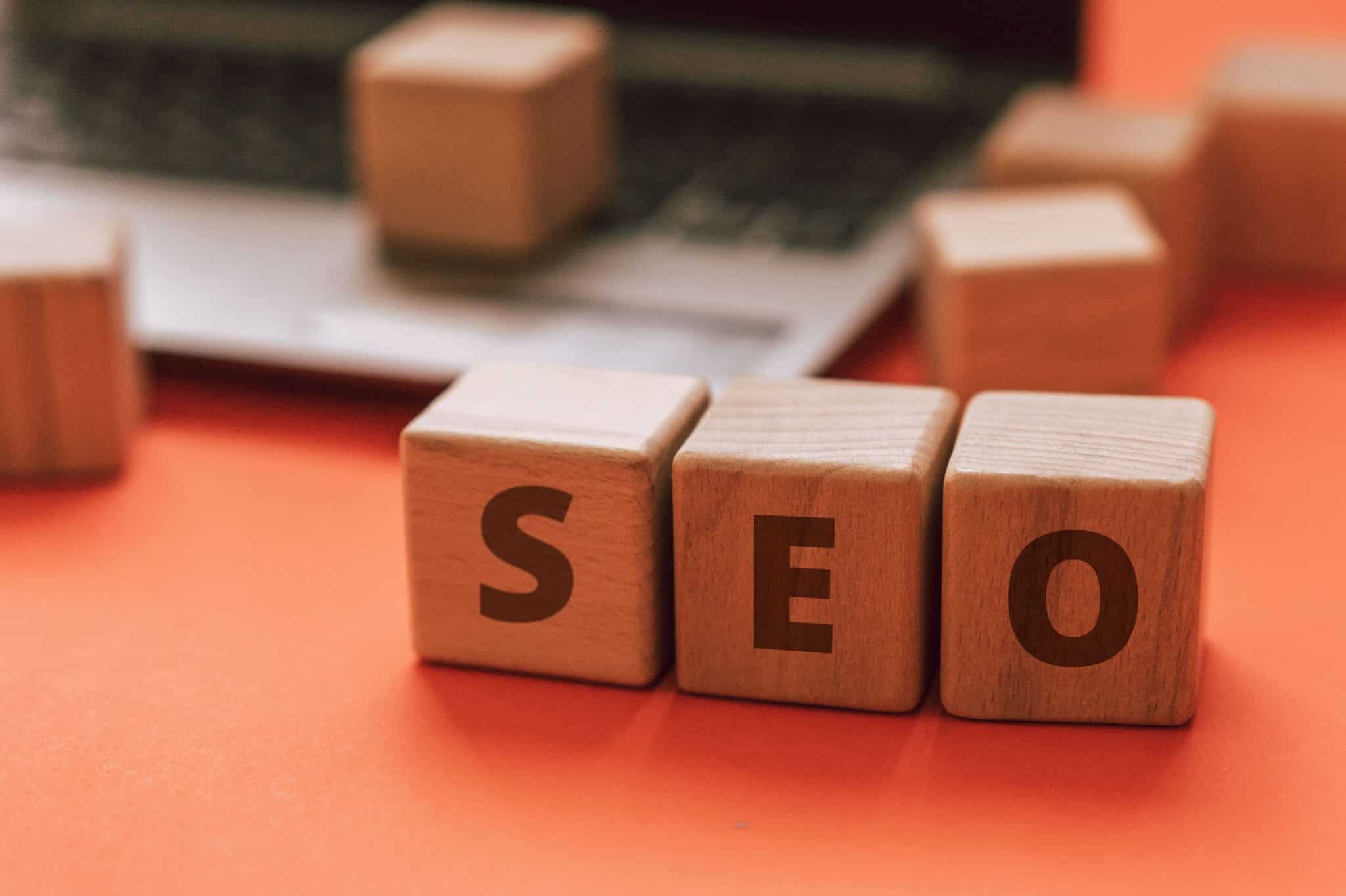 SEA & SEO trends voor 2024: dit moet je weten