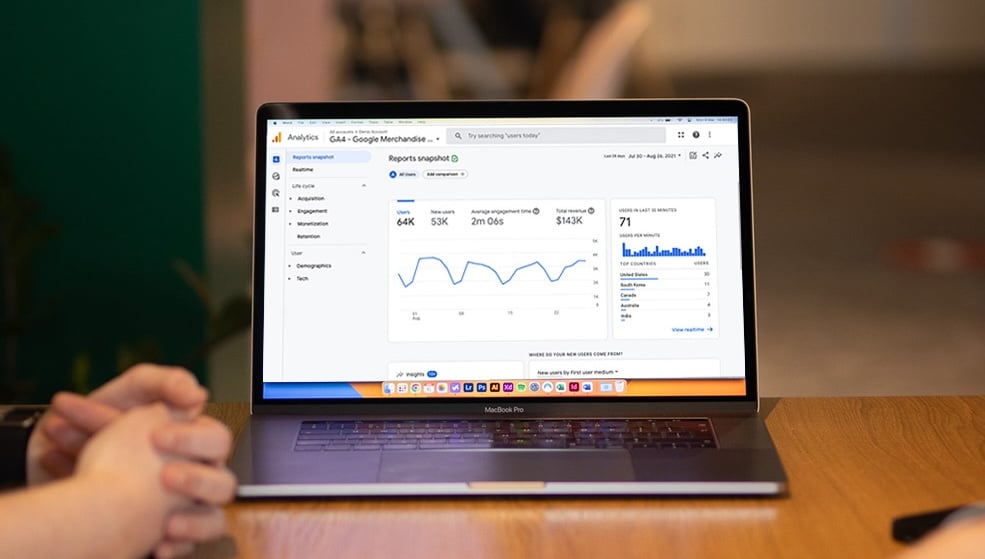 SEO en SEA: de verschillen en voordelen uitgelegd