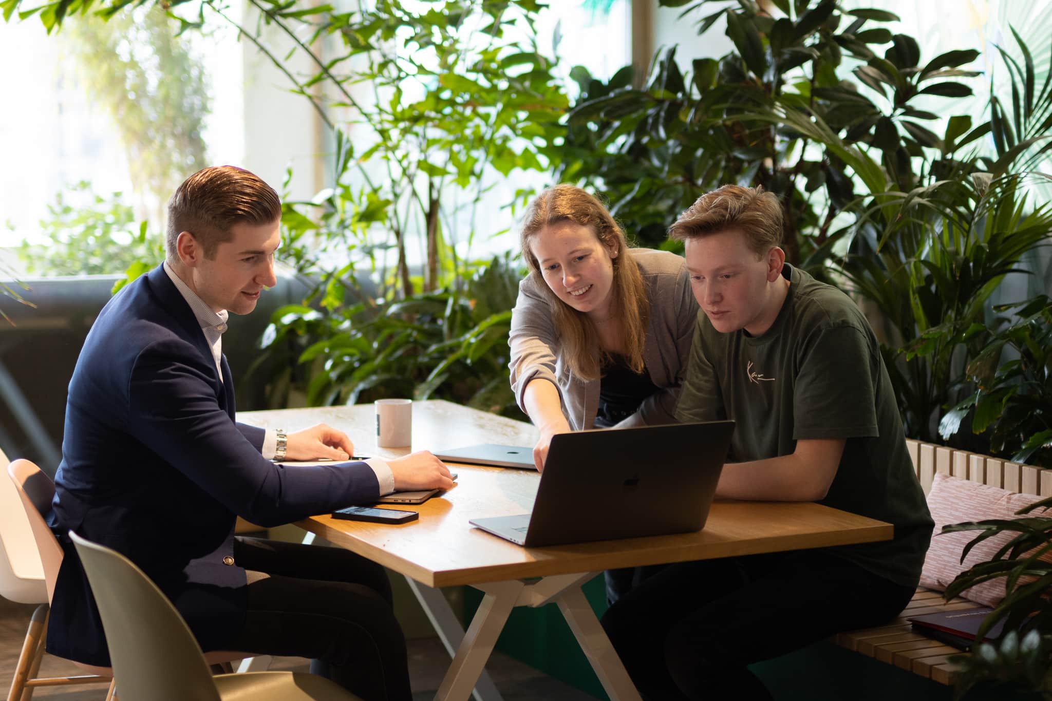 Google Tag Manager uitleg: het instellen, de voordelen en meer