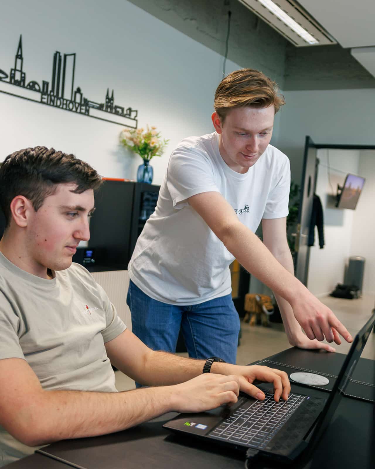 Google Consent Mode V2: wat is het, en hoe pas jij het toe?