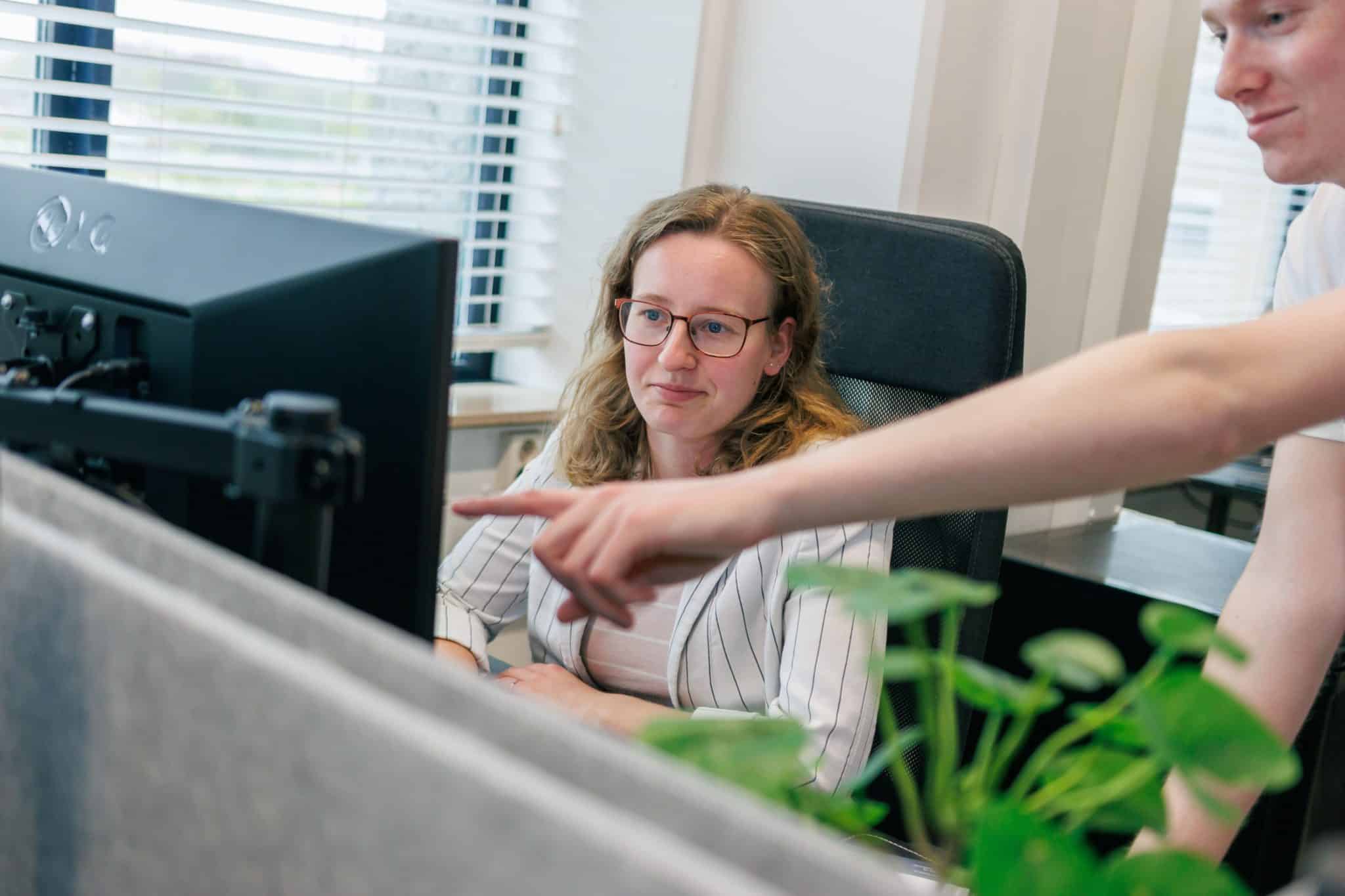 Tips voor lokale SEO: zo verbeter je jouw lokale vindbaarheid