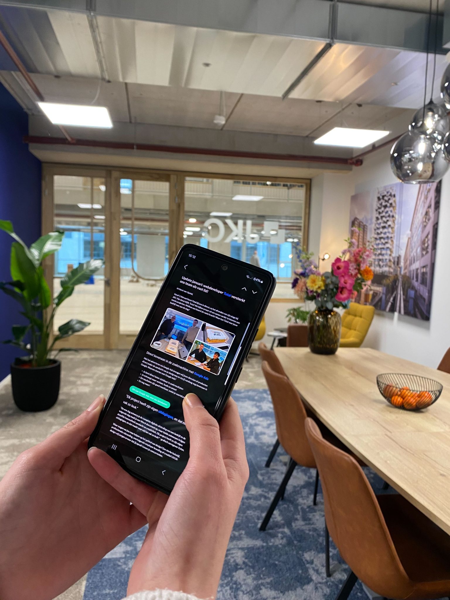 5 onmisbare tips om alles uit je email marketing te halen