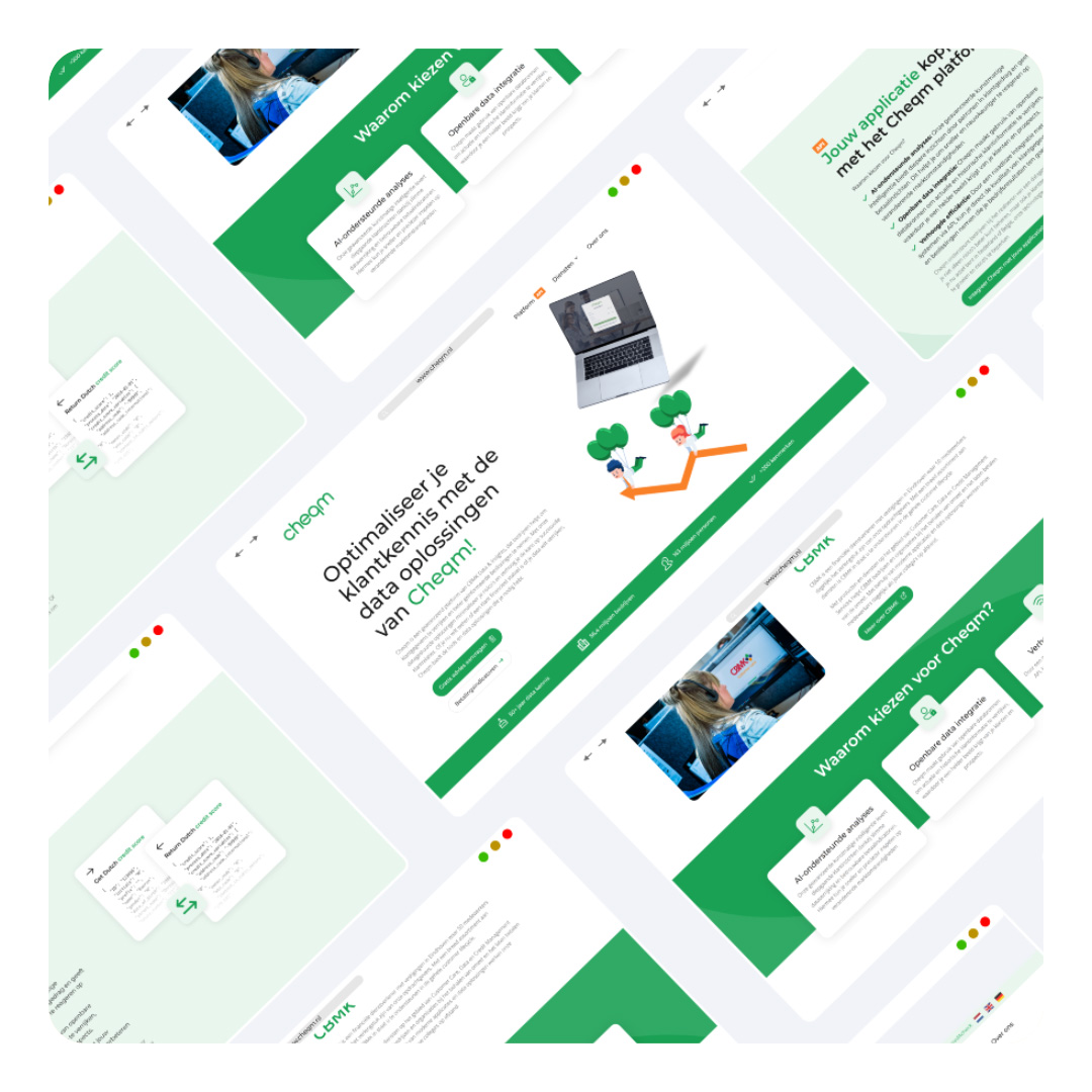 Portfolio Carousel Photo