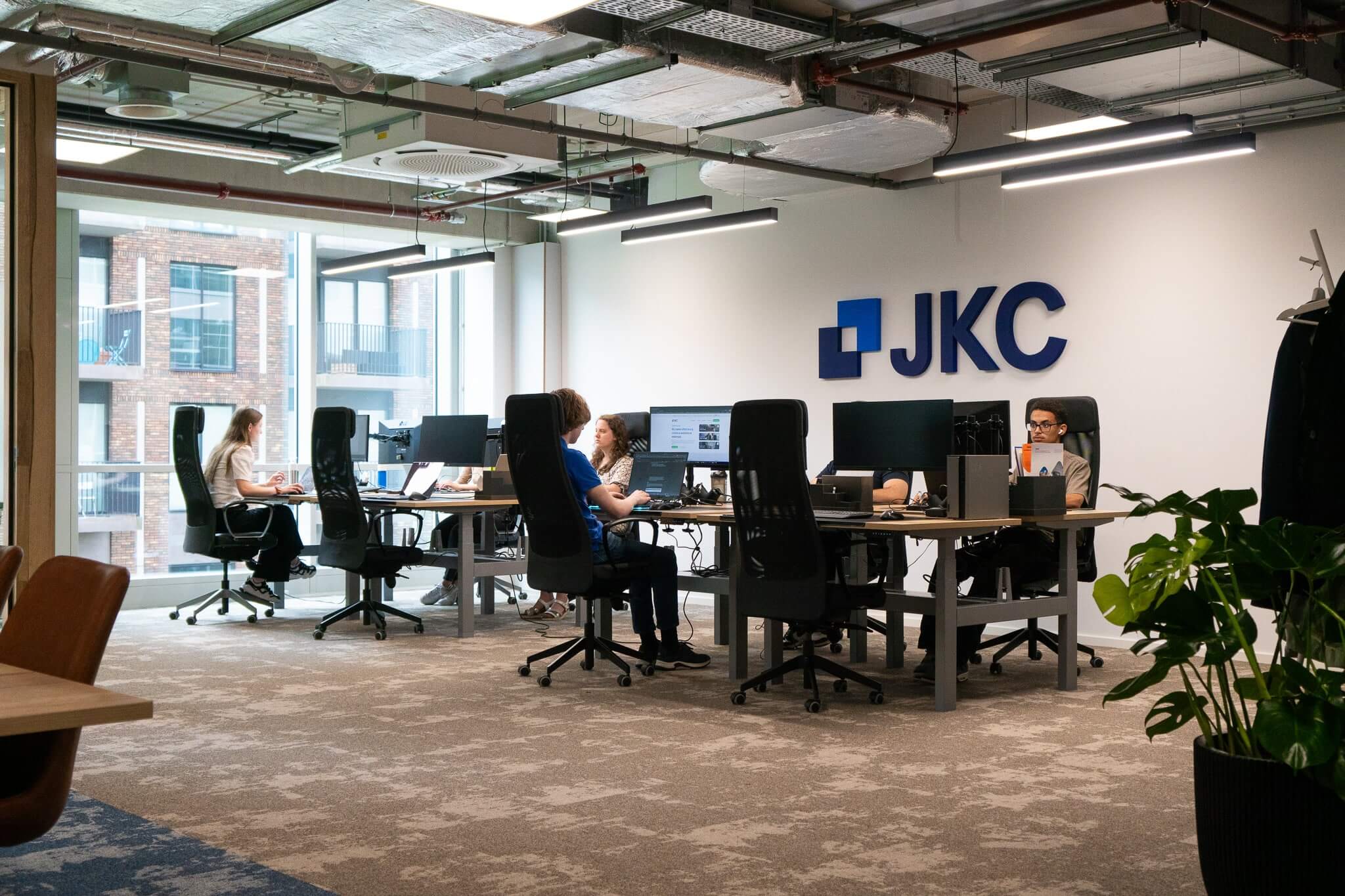 team-van-jkc-webdesign-boxmeer-JKC-Media