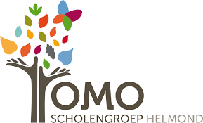 OMO Scholengroep Helmond