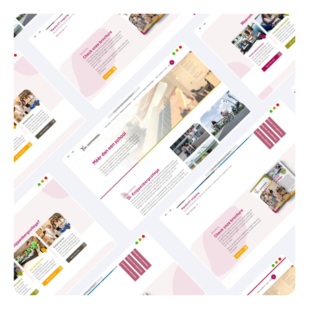 Portfolio Carousel Photo