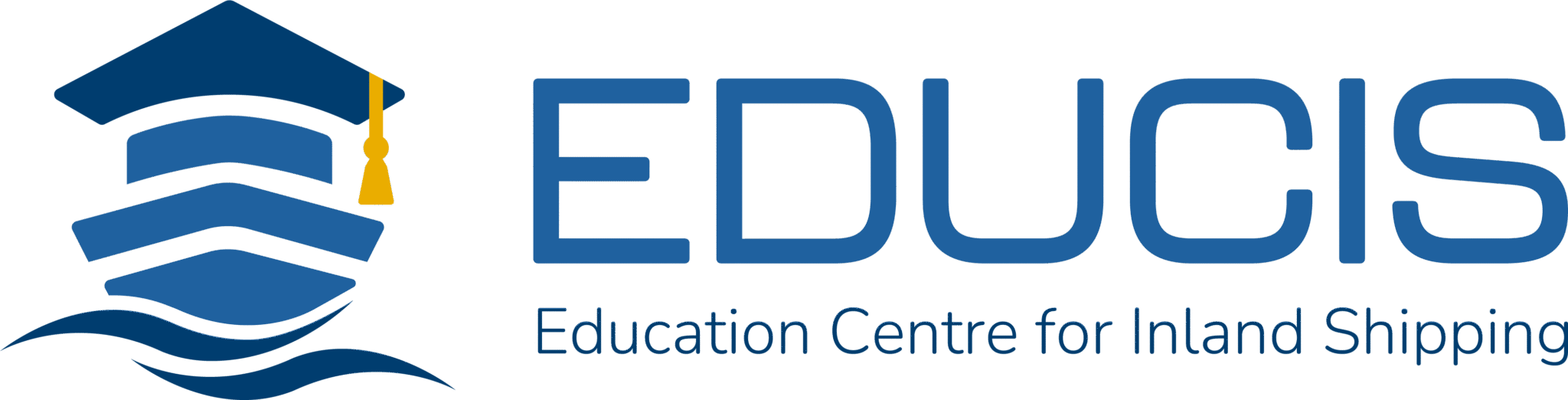 EDUCIS