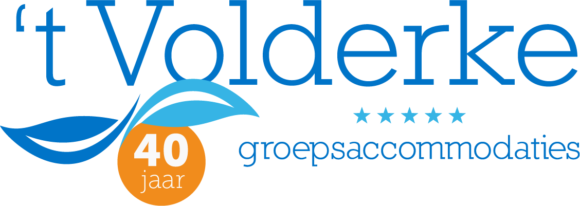 ’t Volderke & ’t Veurhuis