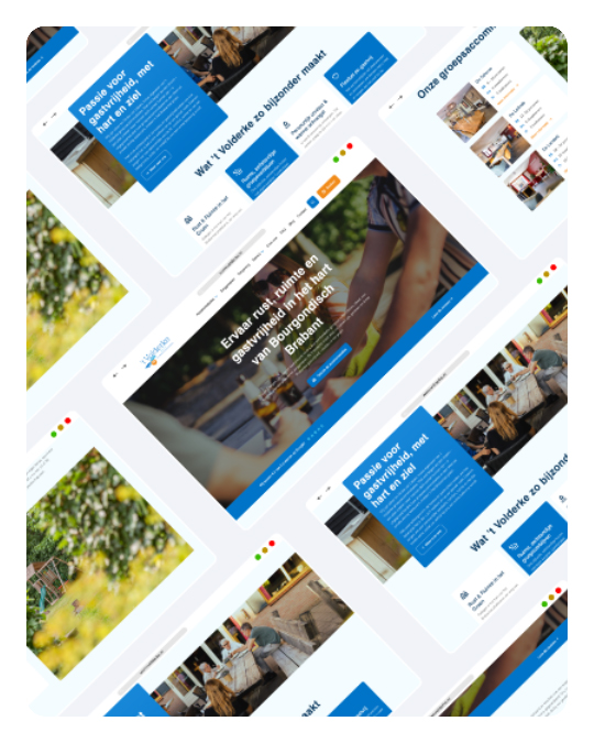 Portfolio Carousel Photo