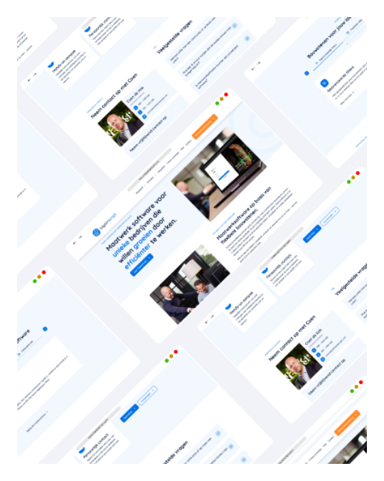 Portfolio Carousel Photo