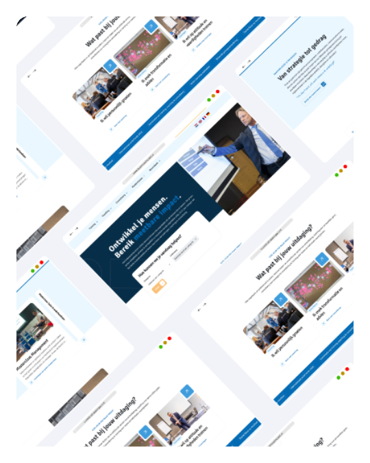 Portfolio Carousel Photo