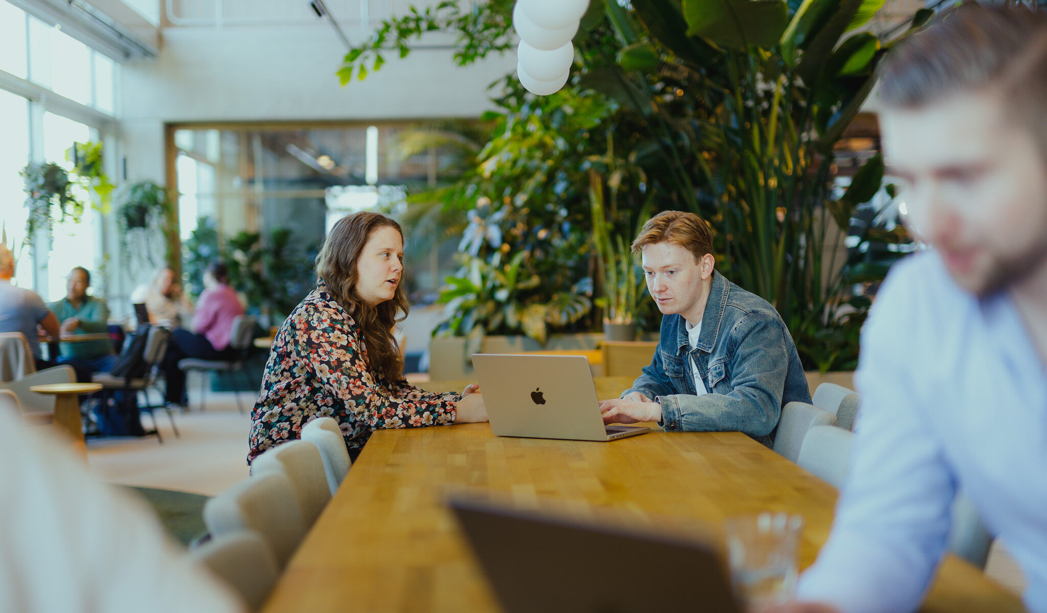 CTA background-image