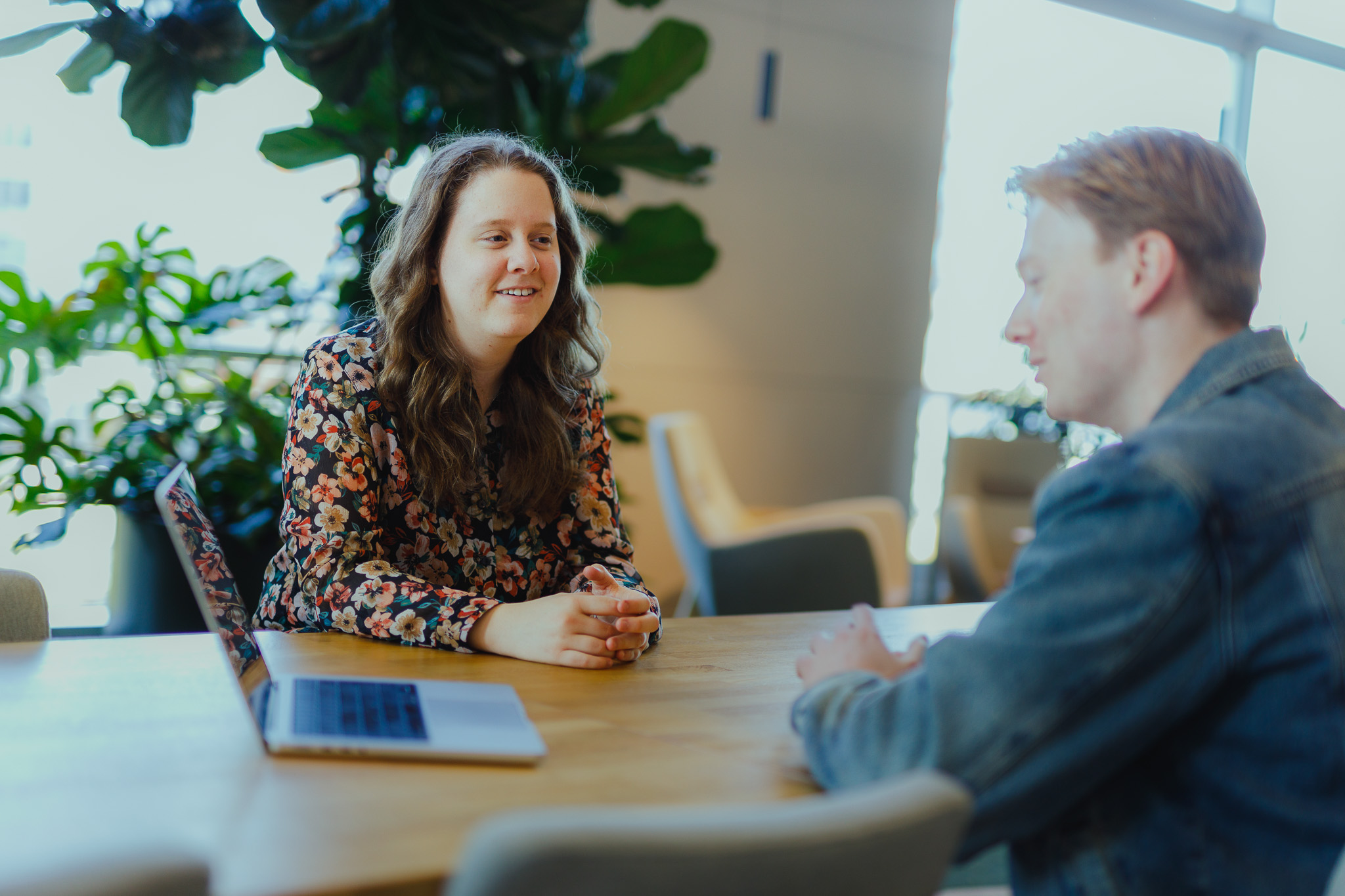 Subheader background-image