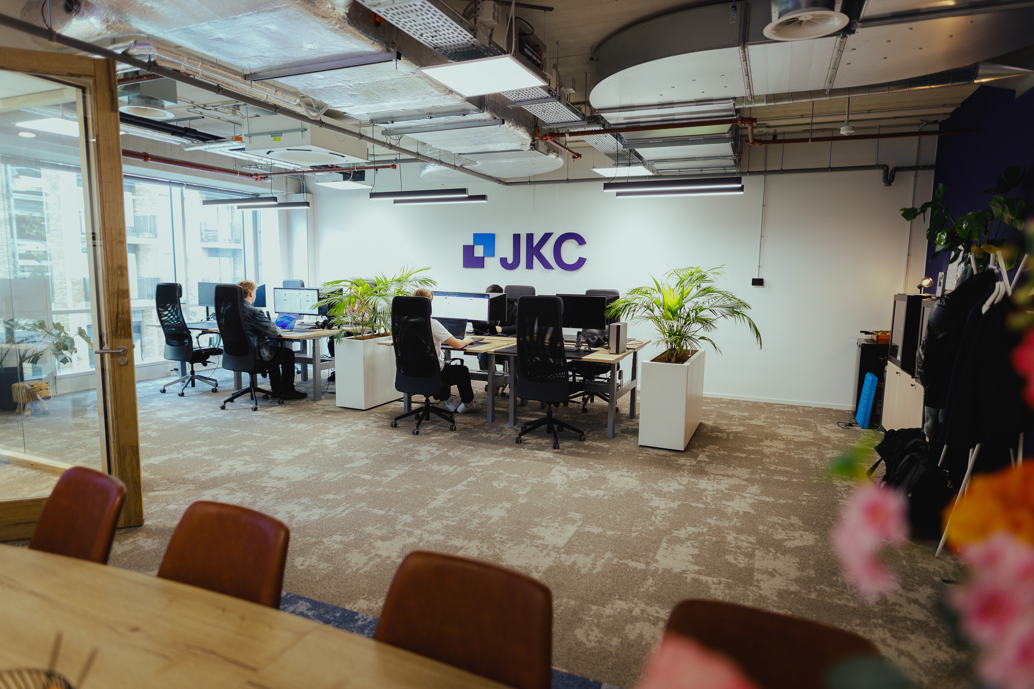 For CTA bar background-image